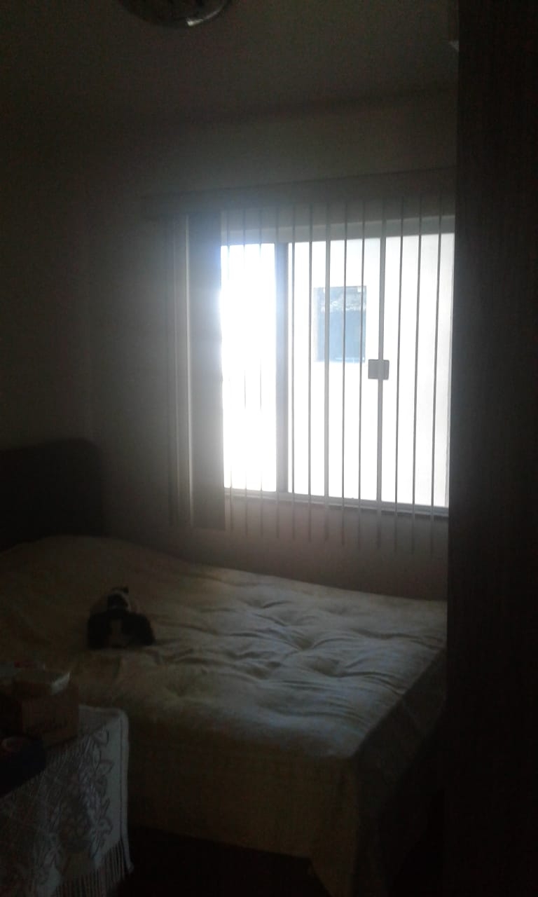 Apartamento à venda com 3 quartos, 76m² - Foto 11