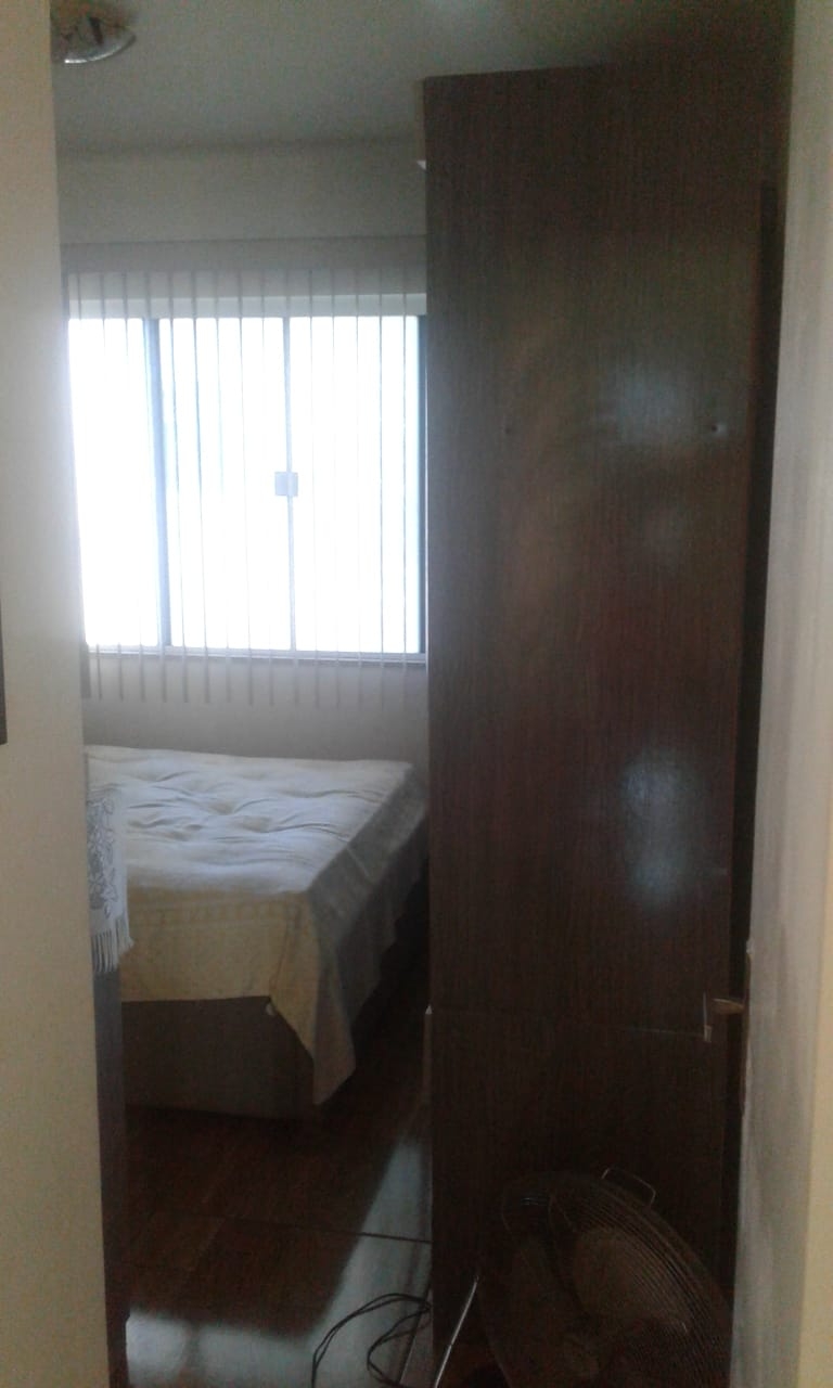 Apartamento à venda com 3 quartos, 76m² - Foto 12