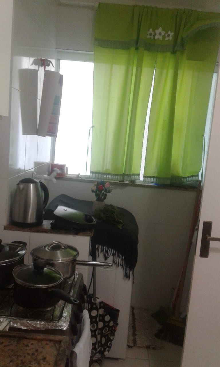 Apartamento à venda com 3 quartos, 76m² - Foto 18