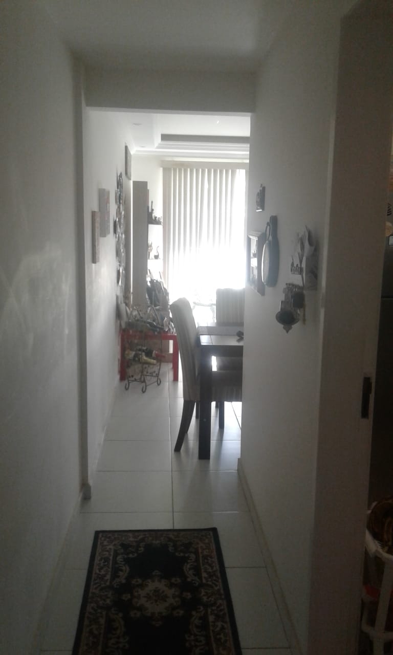 Apartamento à venda com 3 quartos, 76m² - Foto 16