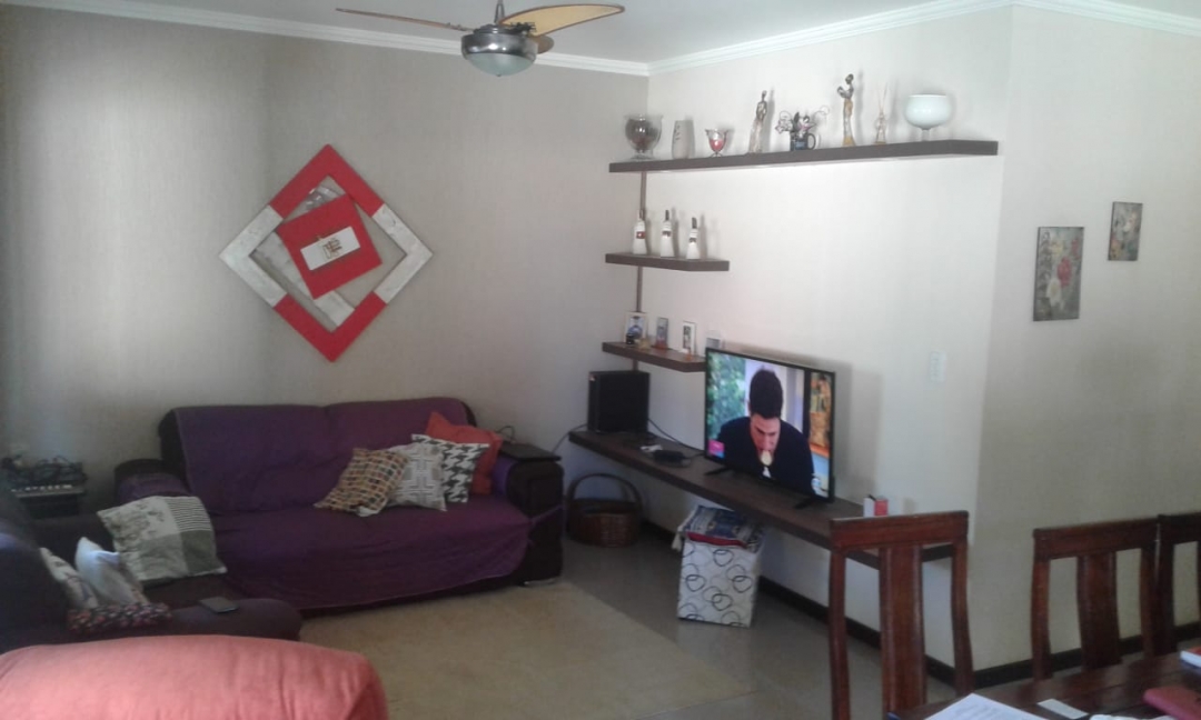 Casa à venda com 2 quartos, 360m² - Foto 40