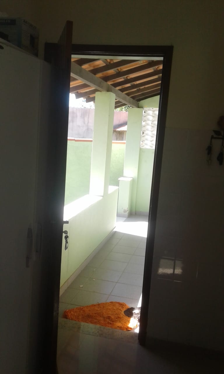 Casa à venda com 2 quartos, 360m² - Foto 28