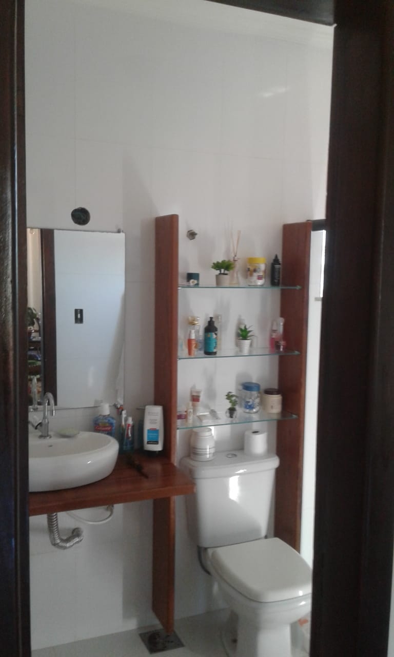 Casa à venda com 2 quartos, 360m² - Foto 15