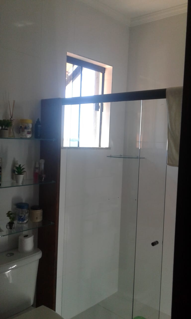 Casa à venda com 2 quartos, 360m² - Foto 16