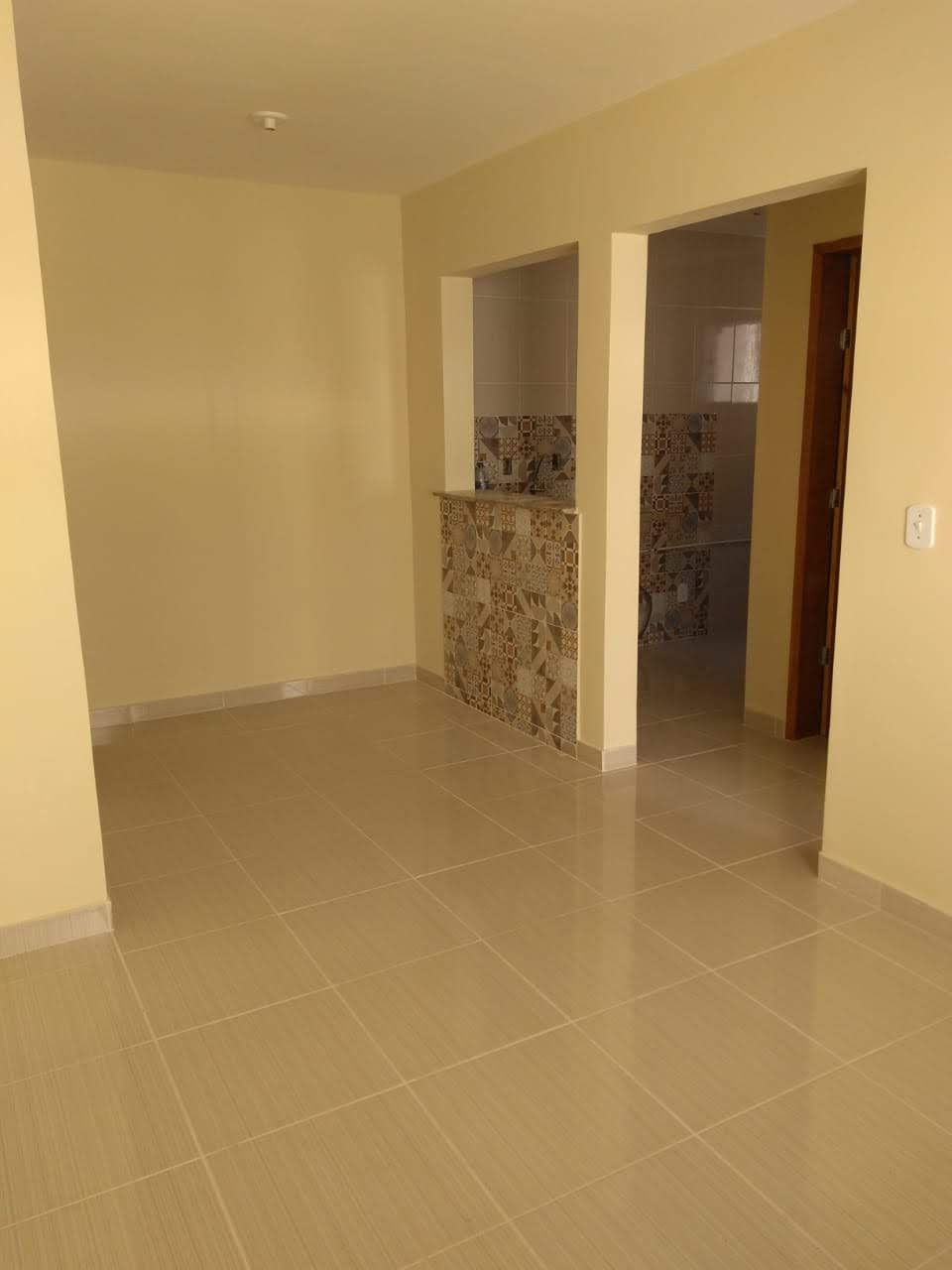 Apartamento à venda com 1 quarto, 42m² - Foto 18