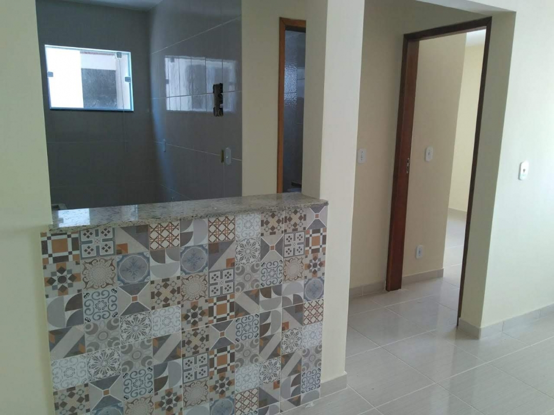 Apartamento à venda com 1 quarto, 42m² - Foto 24