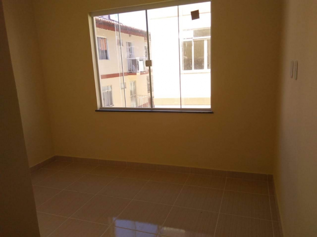 Apartamento à venda com 1 quarto, 42m² - Foto 21