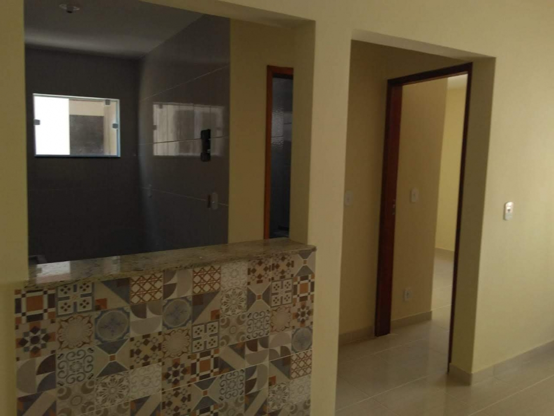 Apartamento à venda com 1 quarto, 42m² - Foto 26