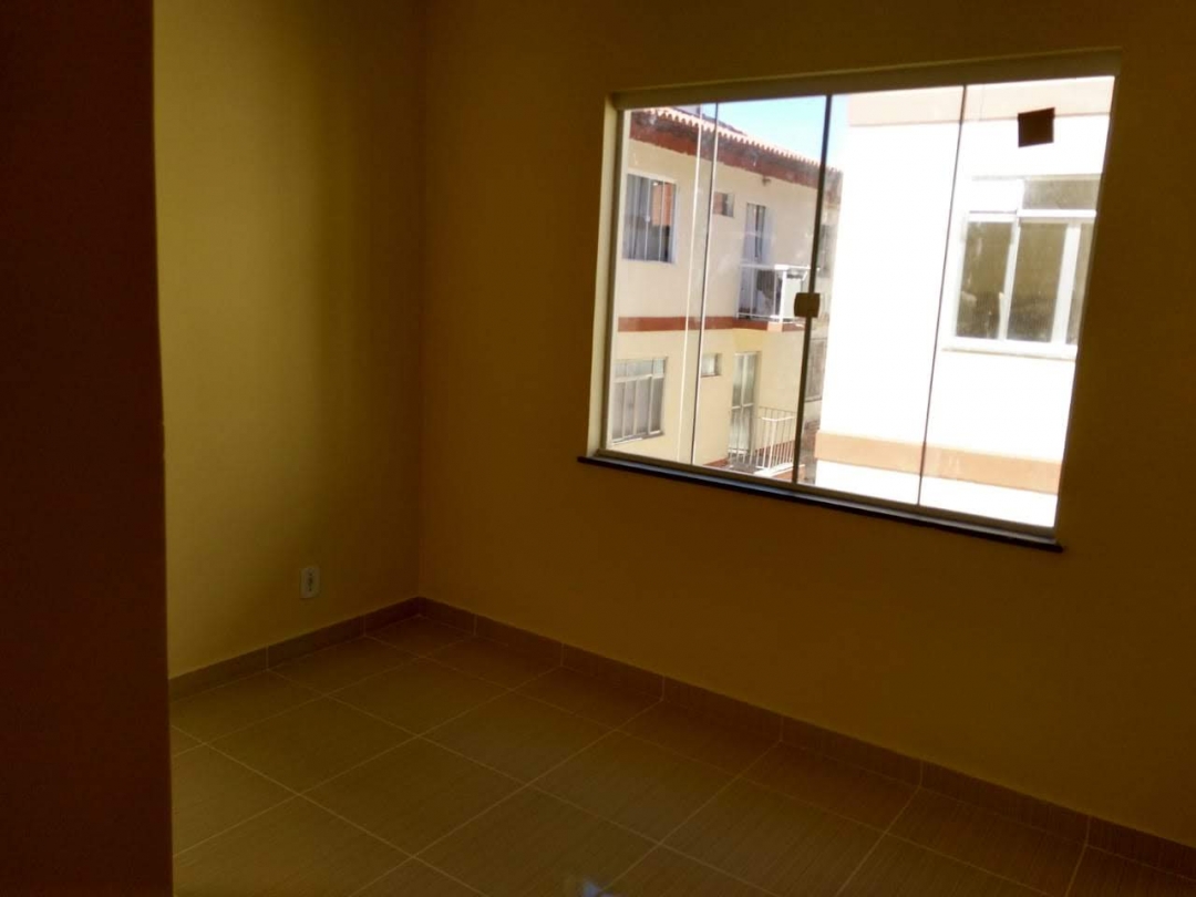 Apartamento à venda com 1 quarto, 42m² - Foto 14