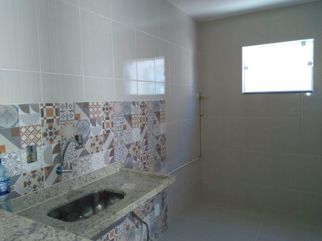 Apartamento à venda com 1 quarto, 42m² - Foto 20