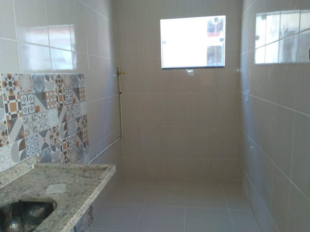 Apartamento à venda com 1 quarto, 42m² - Foto 16