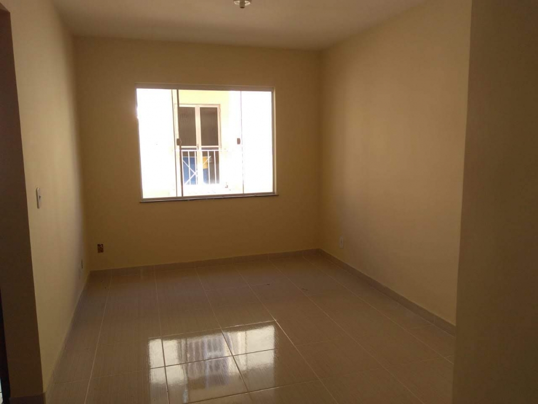 Apartamento à venda com 1 quarto, 42m² - Foto 23