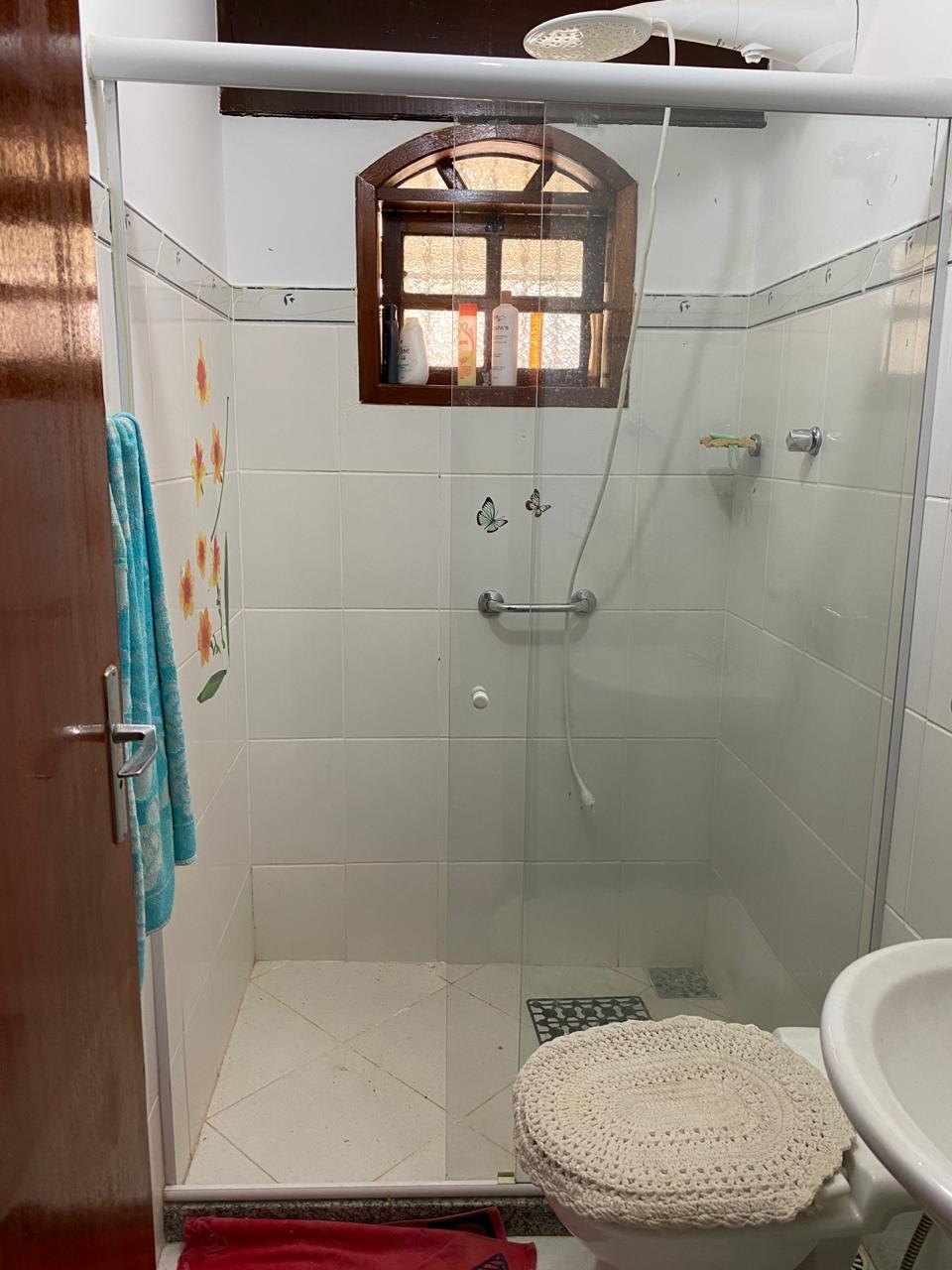 Casa à venda com 2 quartos, 360m² - Foto 14