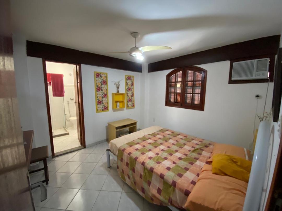 Casa à venda com 2 quartos, 360m² - Foto 17