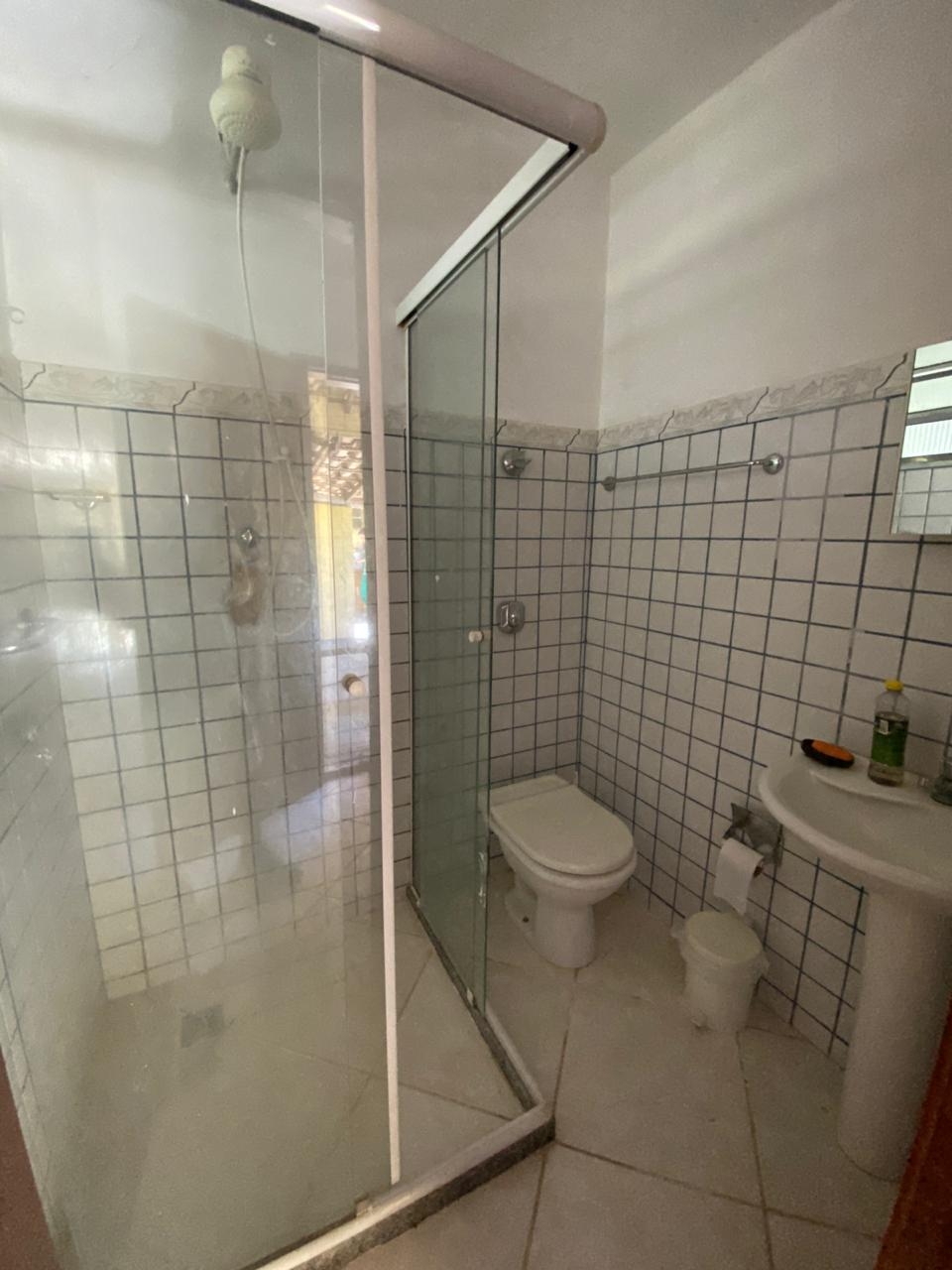 Casa à venda com 2 quartos, 360m² - Foto 13