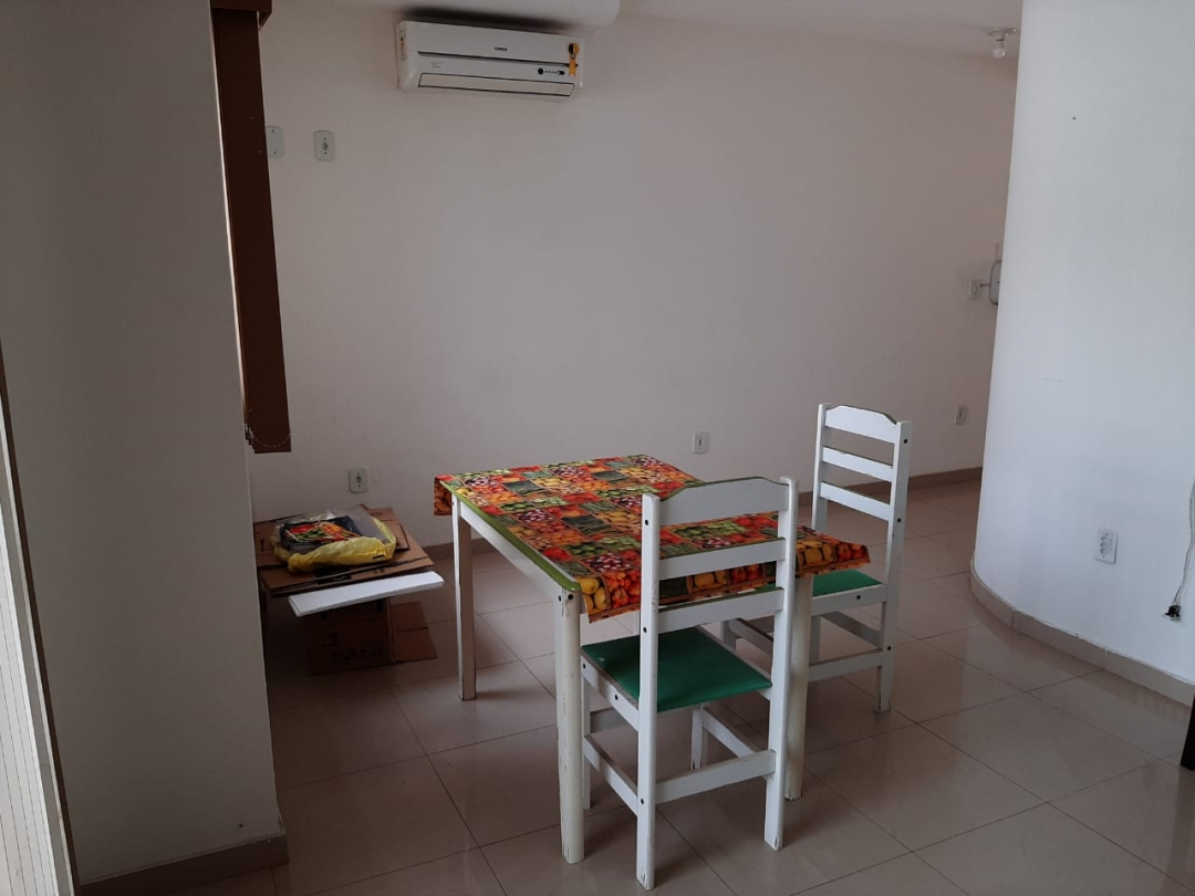 Casa à venda com 3 quartos, 180m² - Foto 5