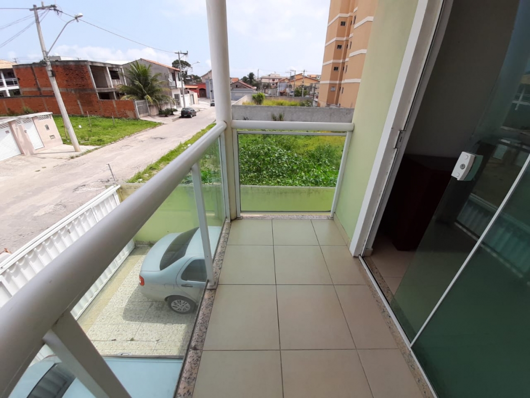 Casa à venda com 3 quartos, 180m² - Foto 10