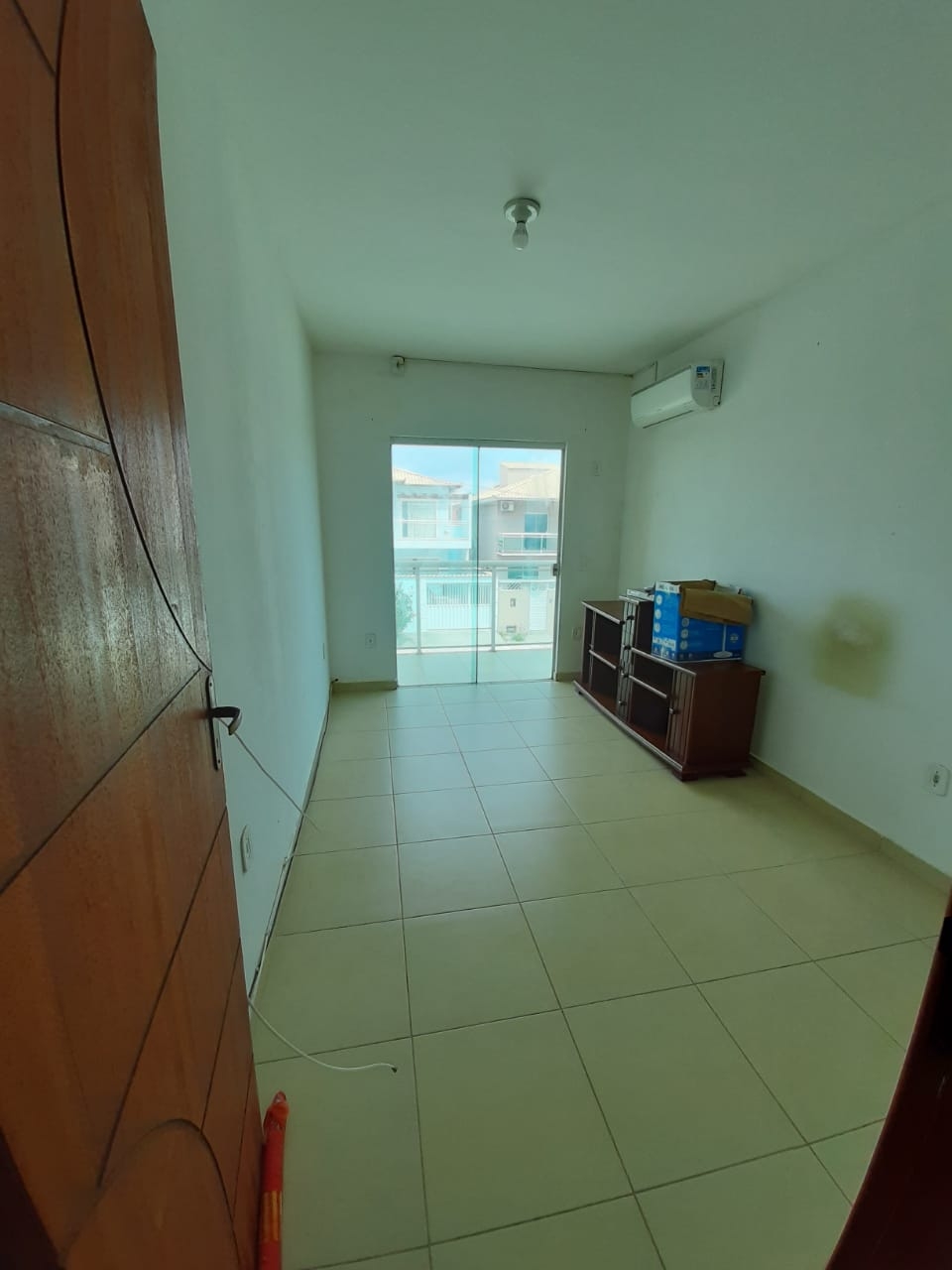 Casa à venda com 3 quartos, 180m² - Foto 7