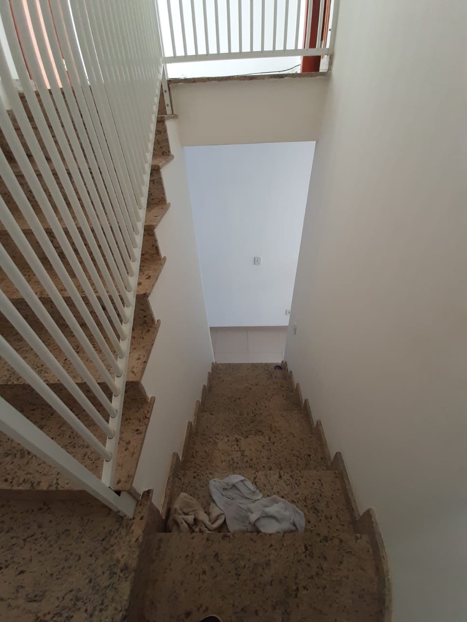 Casa à venda com 3 quartos, 180m² - Foto 6