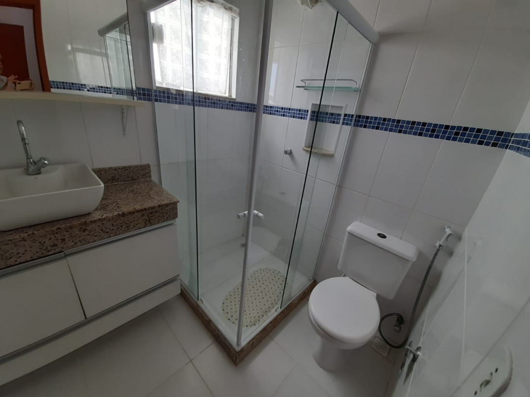 Casa à venda com 3 quartos, 180m² - Foto 16