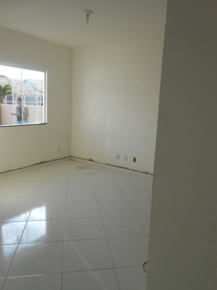 Casa à venda com 3 quartos, 108m² - Foto 3