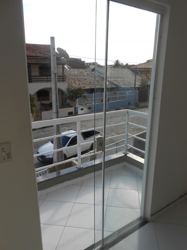 Casa à venda com 3 quartos, 108m² - Foto 10