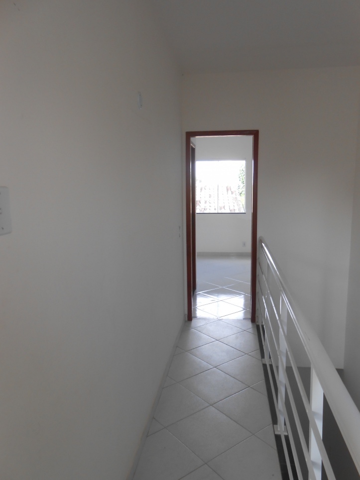 Casa à venda com 3 quartos, 108m² - Foto 15