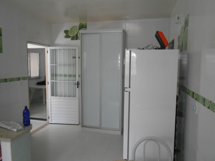 Casa à venda com 4 quartos, 360m² - Foto 12