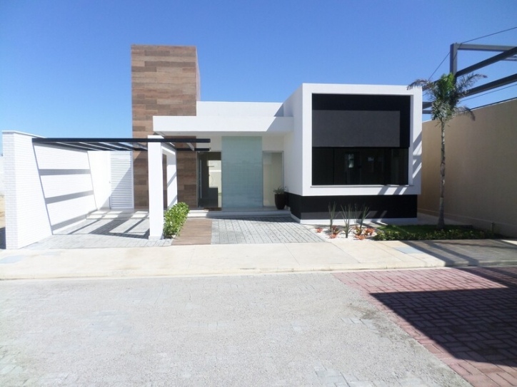 Casa de Condomínio à venda com 3 quartos, 252m² - Foto 18