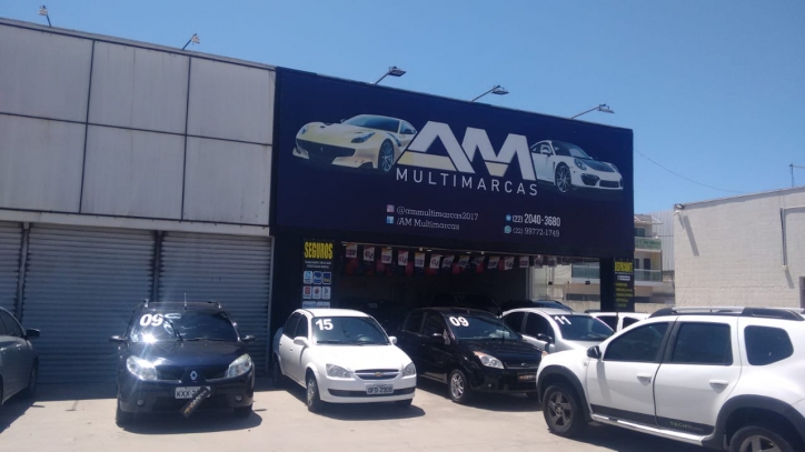 Loja-Salão para alugar, 450m² - Foto 2