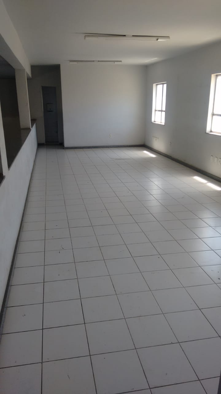 Loja-Salão para alugar, 450m² - Foto 8