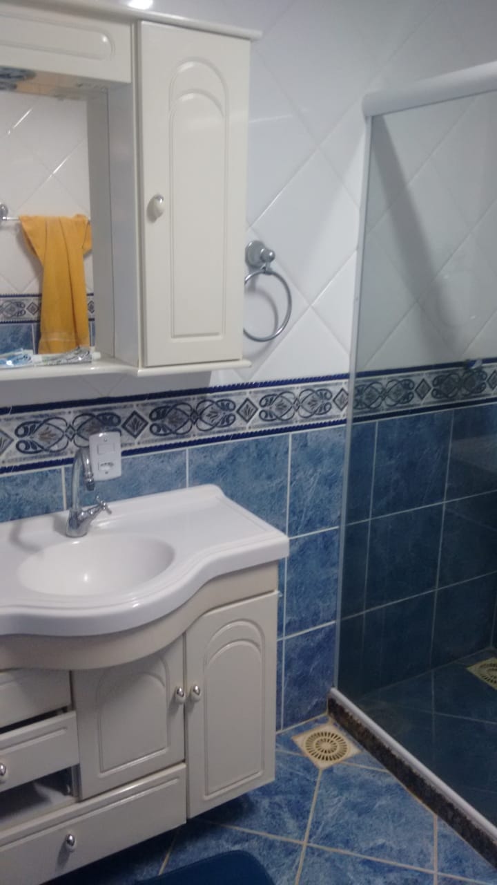 Casa de Condomínio à venda com 3 quartos, 400m² - Foto 10