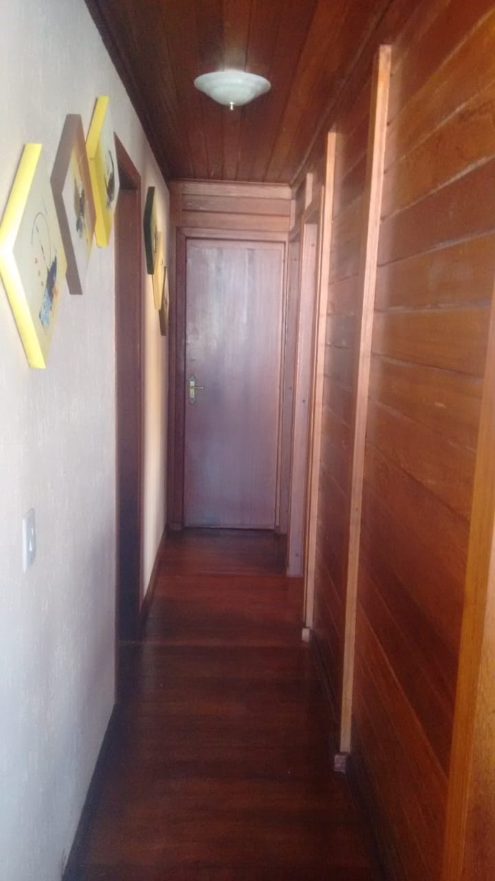 Casa de Condomínio à venda com 3 quartos, 400m² - Foto 13