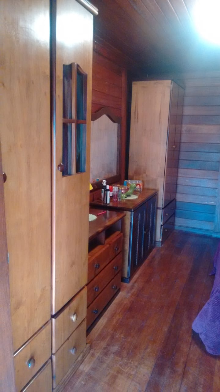 Casa de Condomínio à venda com 3 quartos, 400m² - Foto 17