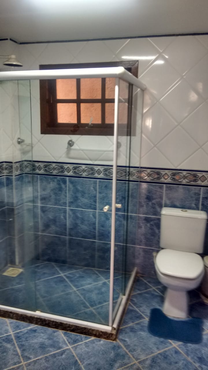 Casa de Condomínio à venda com 3 quartos, 400m² - Foto 19