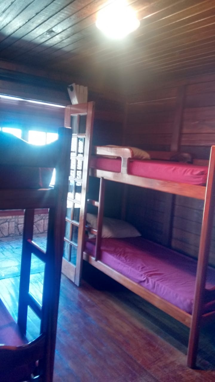 Casa de Condomínio à venda com 3 quartos, 400m² - Foto 22